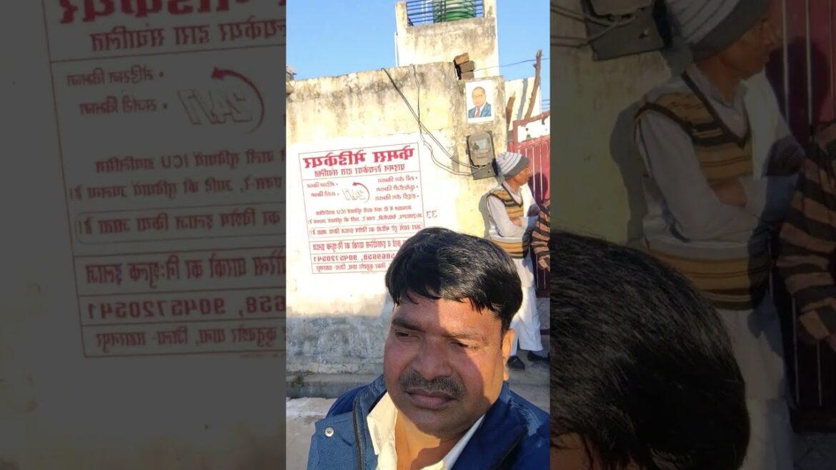 gardener#love #YouTube shorts#viral shorts