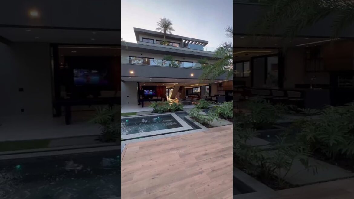 Very Beautiful 🏡 Design Must Watch | Architecture House Design #shorts #viralvideo #youtubeshorts Very Beautiful 🏡 Design Must Watch | Architecture House Design #shorts #viralvideo #youtubeshorts