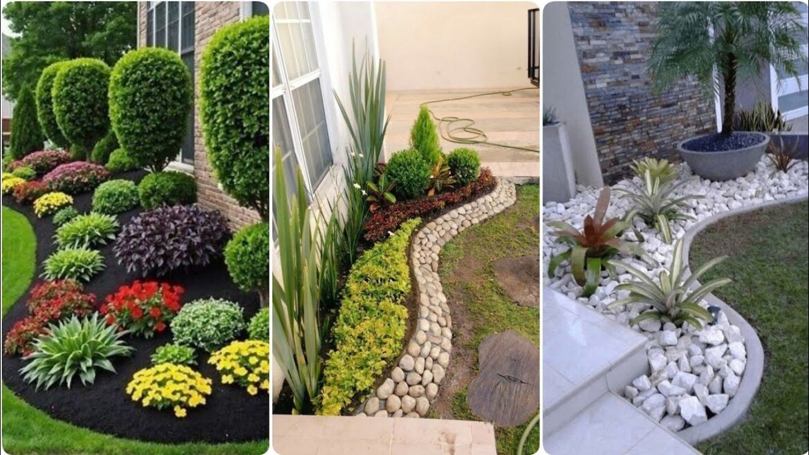 garden design,small garden,garden ideas,garden,small garden design,garden design ideas,small garden garden design,small garden,garden ideas,garden,small garden design,garden design ideas,small garden