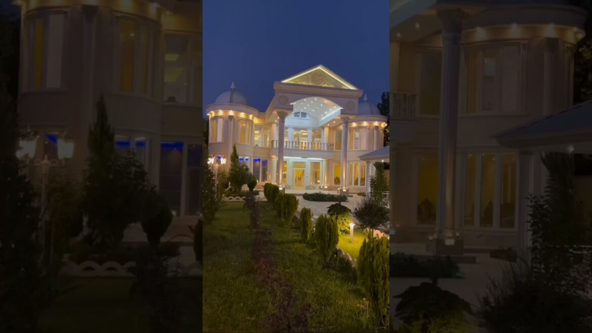 Very Beautiful 🏡 House Ideas  | Architecture Design ideas #shorts #youtubeshorts #trending