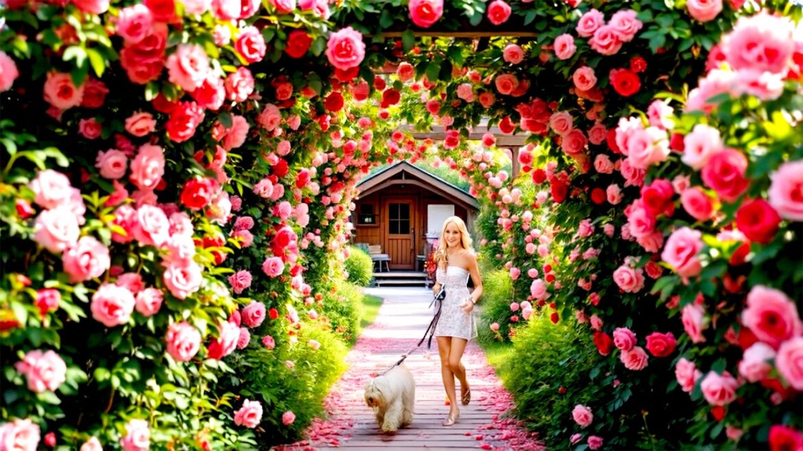 Front Yard Design Ideas to Easily Increase Curb Appeal