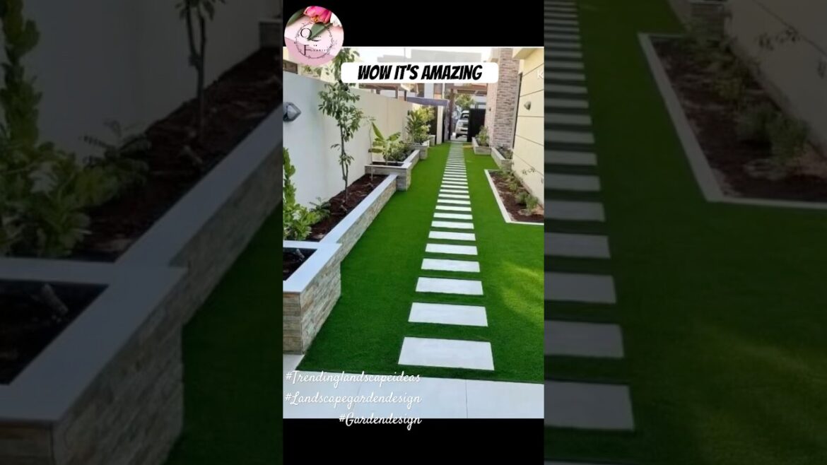 #nature#landscapephotography#naturephotography #LandscapeDesign #OutdoorLiving #HomeImprovement