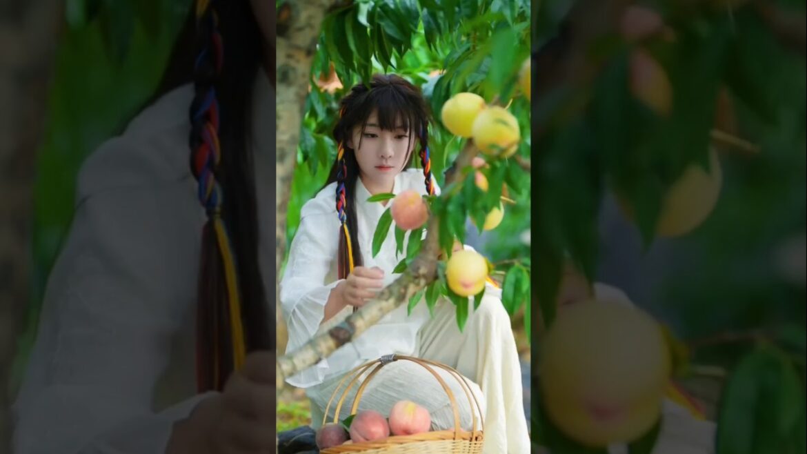 Vegetable Garden ~woodworking art skill #shorts #viral #garden #facts Vegetable Garden ~woodworking art skill #shorts #viral #garden #facts