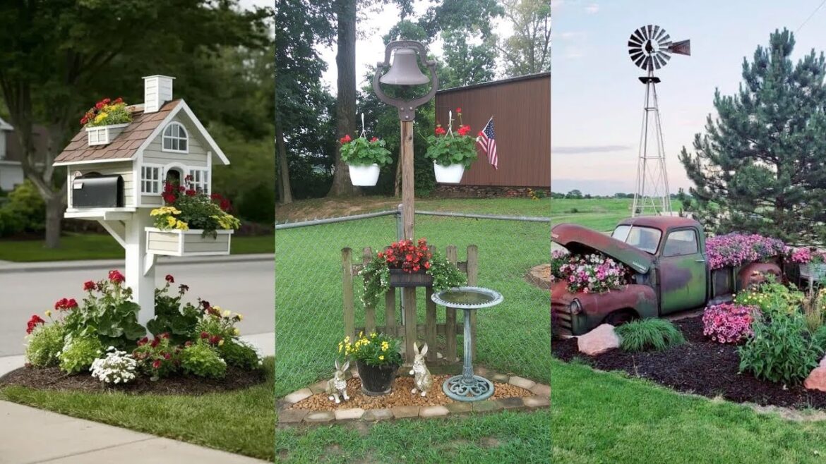 garden design,small garden,garden ideas,garden,small garden design,garden design ideas,small garden garden design,small garden,garden ideas,garden,small garden design,garden design ideas,small garden