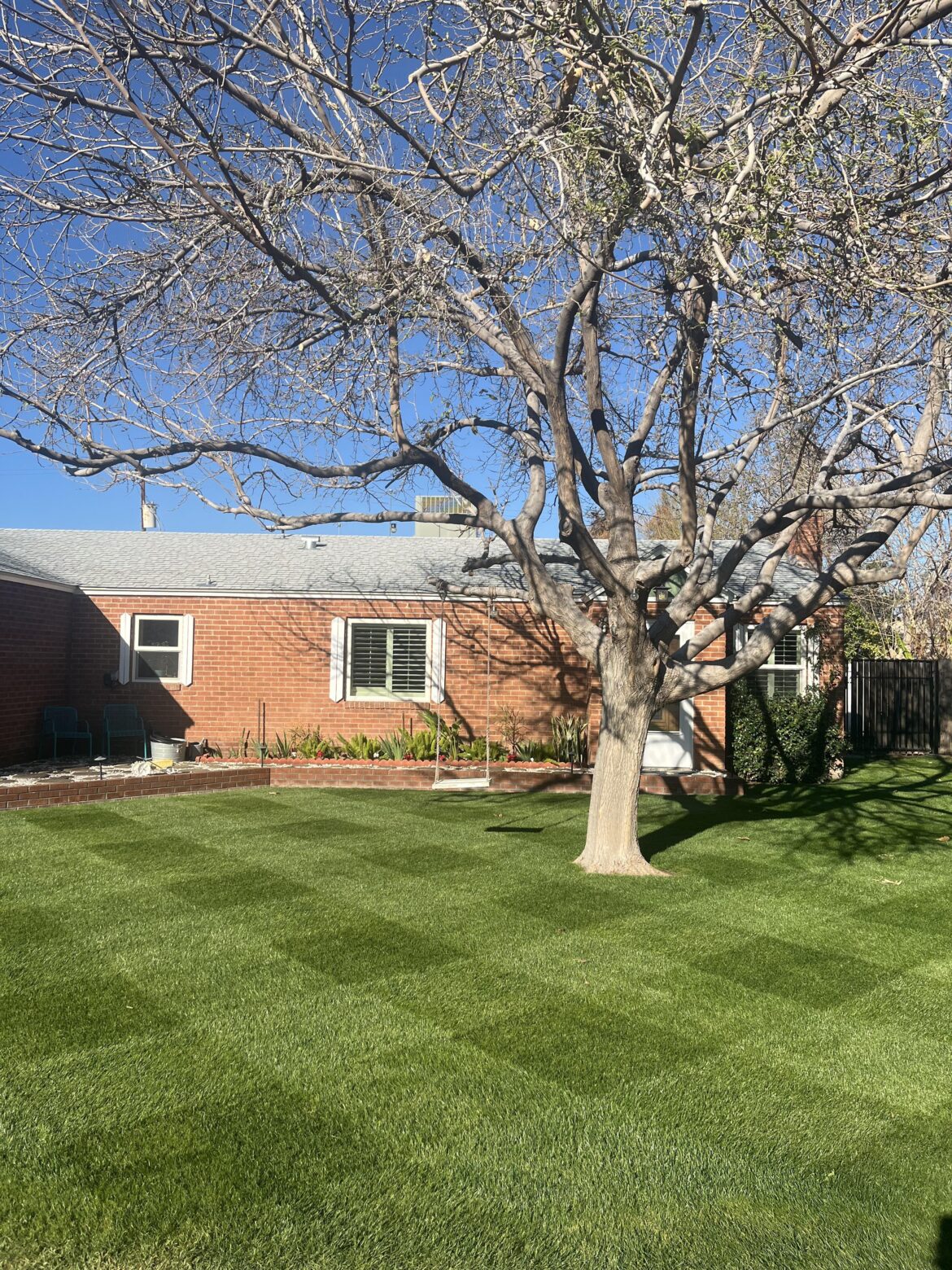 Does this belong here?