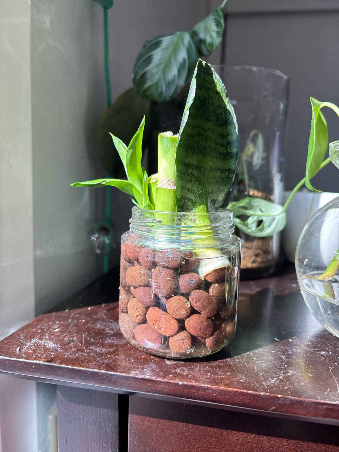 Will this prop well or should I fix it?