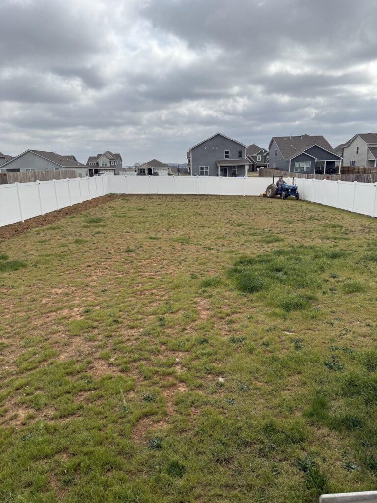 Alright folks what’s next?