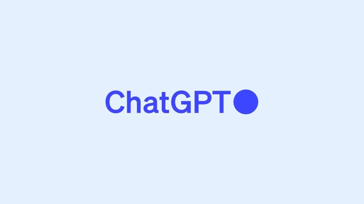ChatGPT - Cicada Shell Composition