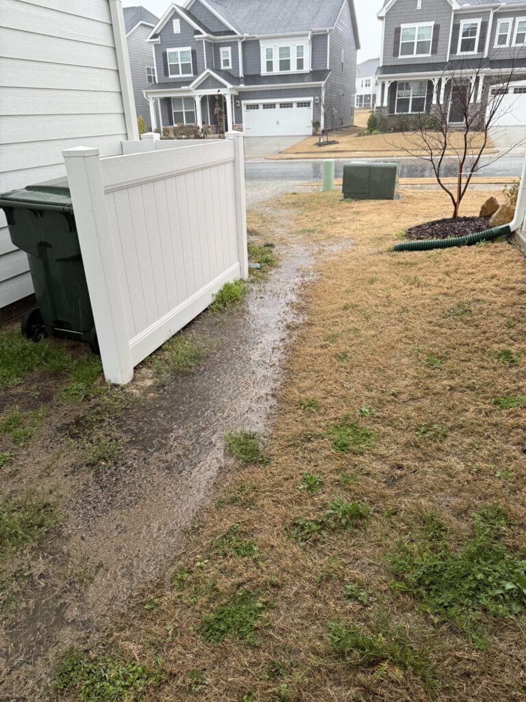 How in the world would you fix this? How in the world would you fix this?