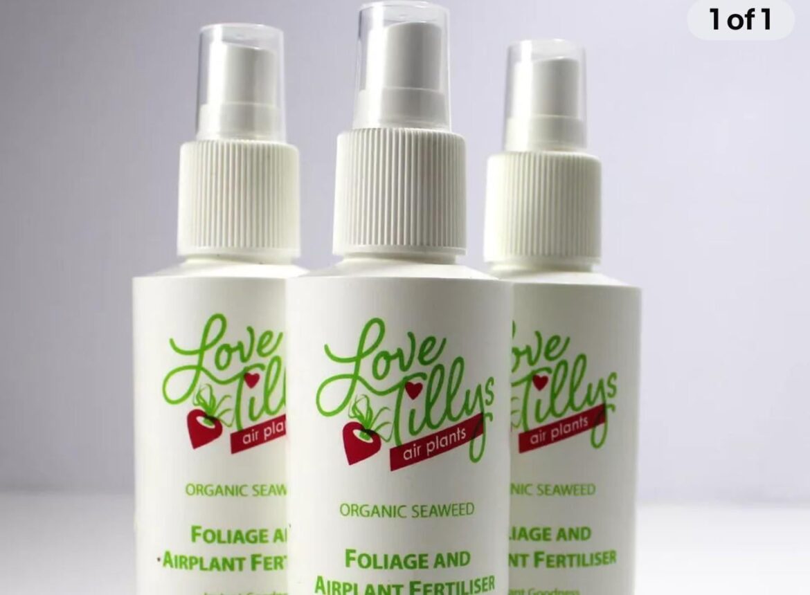 Hi all so I’ve bought this food for the plants and plan on using x2 a month, will that negate a twice monthly water soak or not? TIA cheers Andy