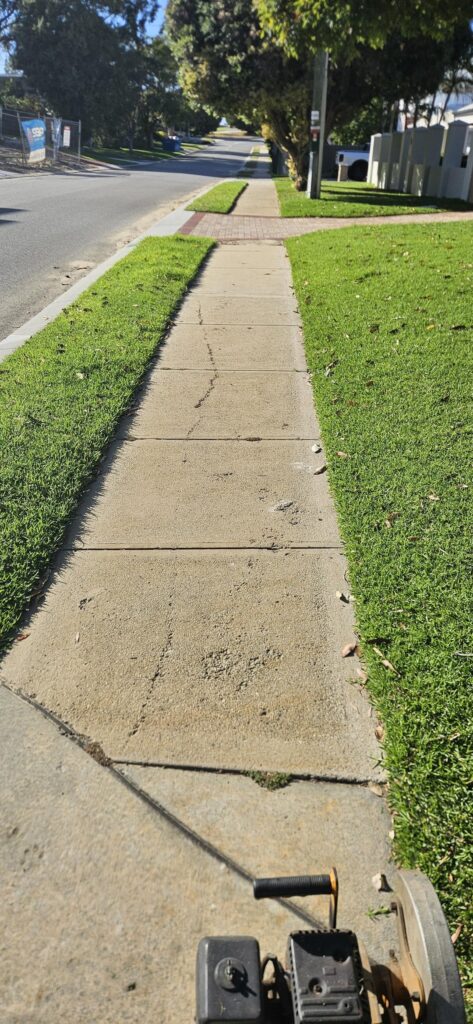 Edges make all the difference π Edges make all the difference π