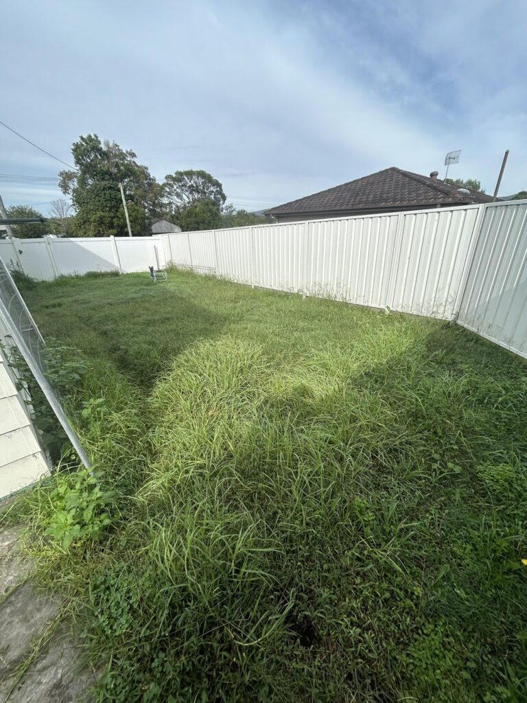 Curious as to what people would charge for a Lawn Mow (AUS) Curious as to what people would charge for a Lawn Mow (AUS)