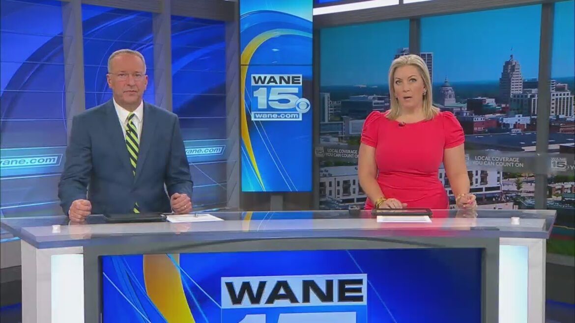 East Central community garden plans up in the air