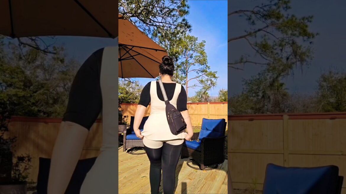 #wow #shorts #trending #fashion #status