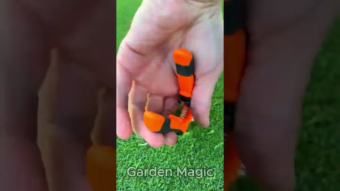 Satisfying Gardening Work 🌳 #garden #gardening #oddlysatisfying #lawncare #2 Satisfying Gardening Work 🌳 #garden #gardening #oddlysatisfying #lawncare #2