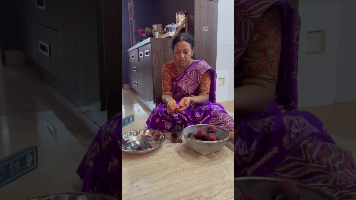 Do u know fig is how important?