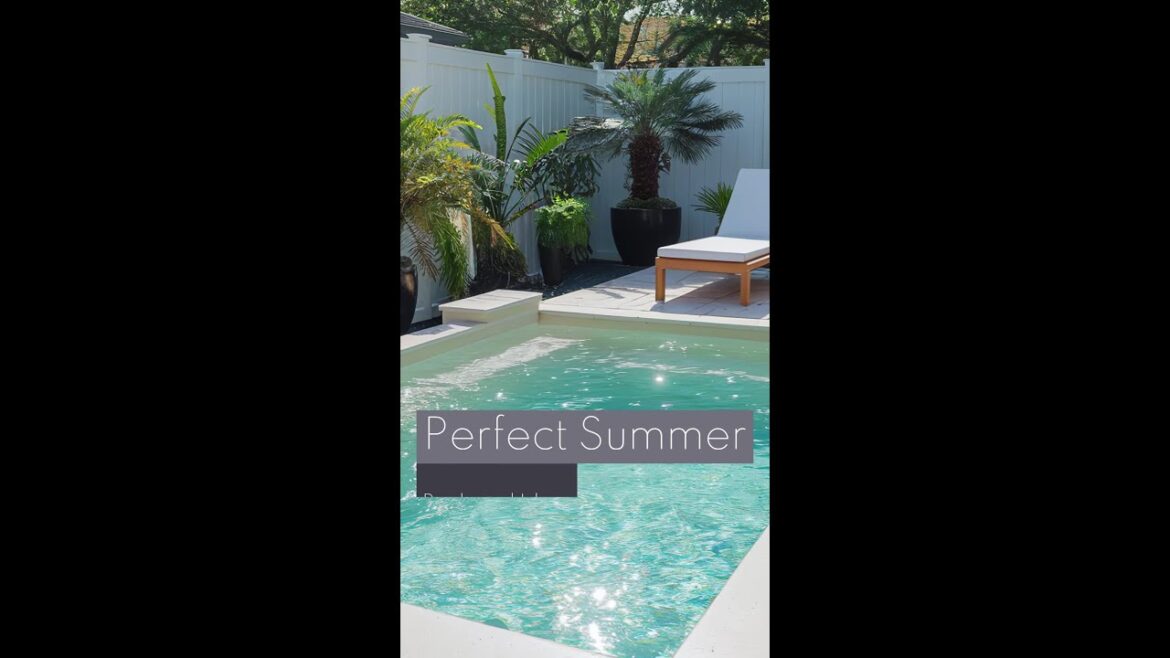 150 Dreamy Backyard Ideas | Stunning Outdoor Spaces to Inspire! 150 Dreamy Backyard Ideas | Stunning Outdoor Spaces to Inspire!
