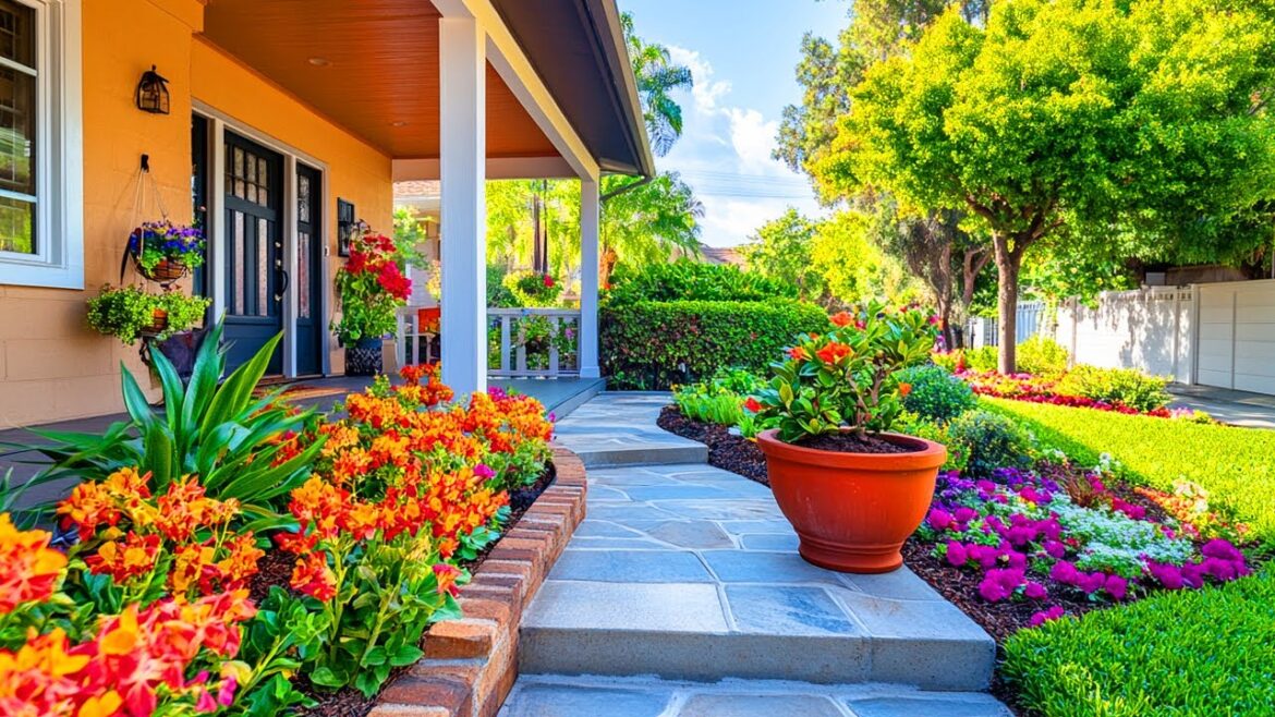 Discover 84 Charming Front Porch Ideas to Create the Perfect At-Home Sanctuary Discover 84 Charming Front Porch Ideas to Create the Perfect At-Home Sanctuary