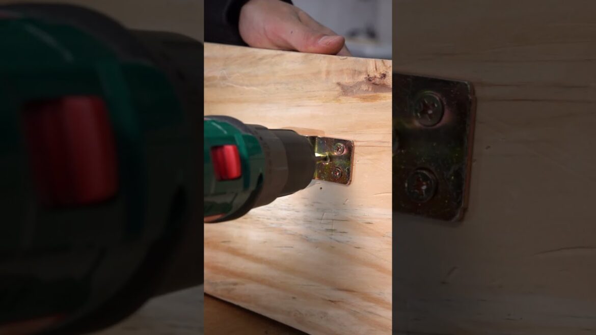 Screwing tips✅ #hychikatools