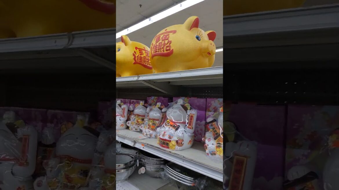 A Dong Market #WestHartford