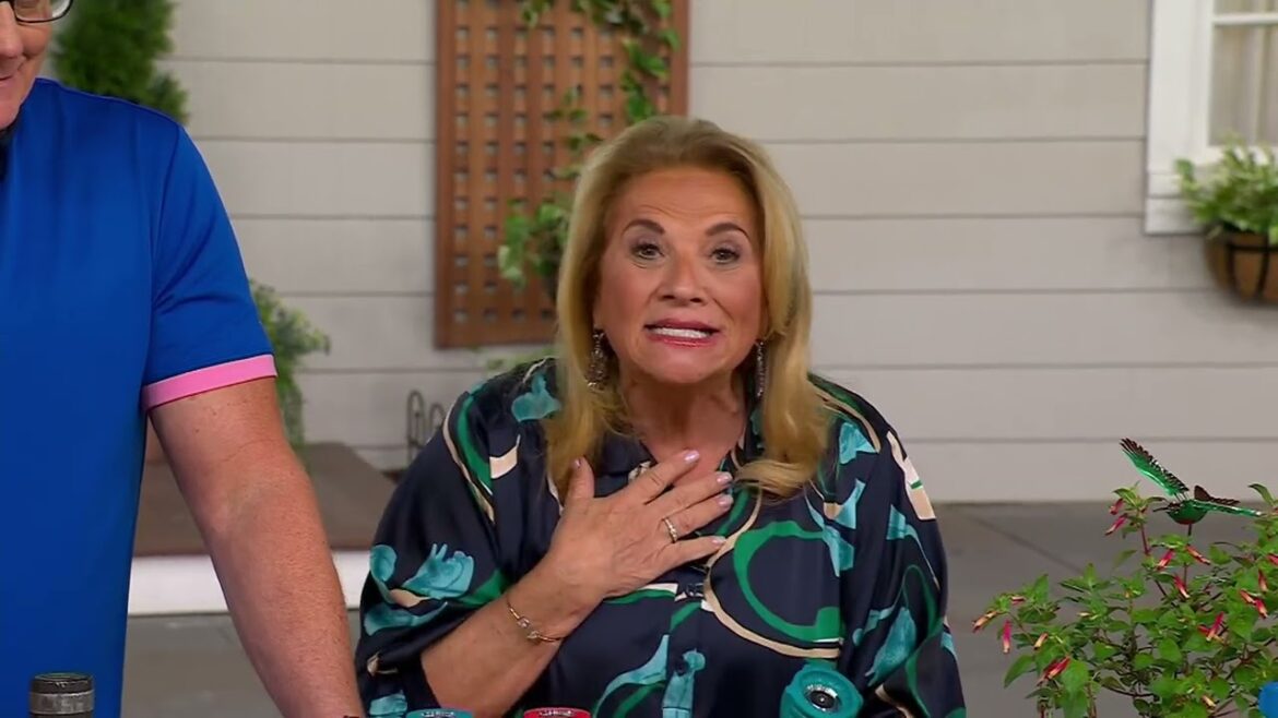 Ultimate Innovations Fireman's Hose Nozzle with Shut Off Valve on QVC