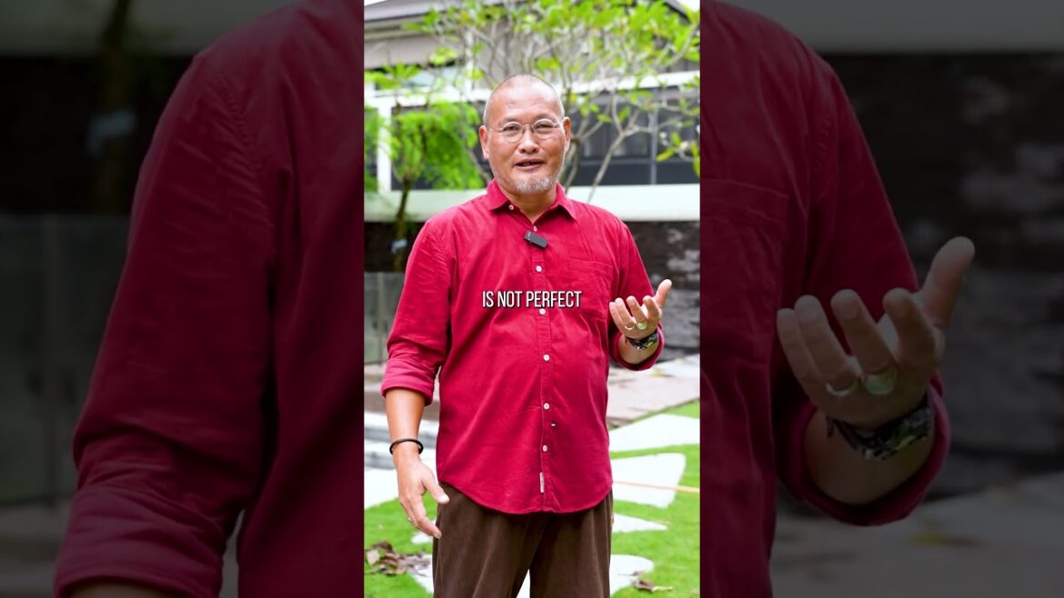 What is Zen Garden? #zen #peace #nature #zenlife #zengarden #landscape #japanesegarden #minimalist What is Zen Garden? #zen #peace #nature #zenlife #zengarden #landscape #japanesegarden #minimalist