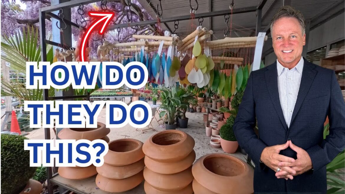 My Favorite Place For Gardening Tips, Plants And Landscaping Supplies n Tulsa Oklahoma My Favorite Place For Gardening Tips, Plants And Landscaping Supplies n Tulsa Oklahoma