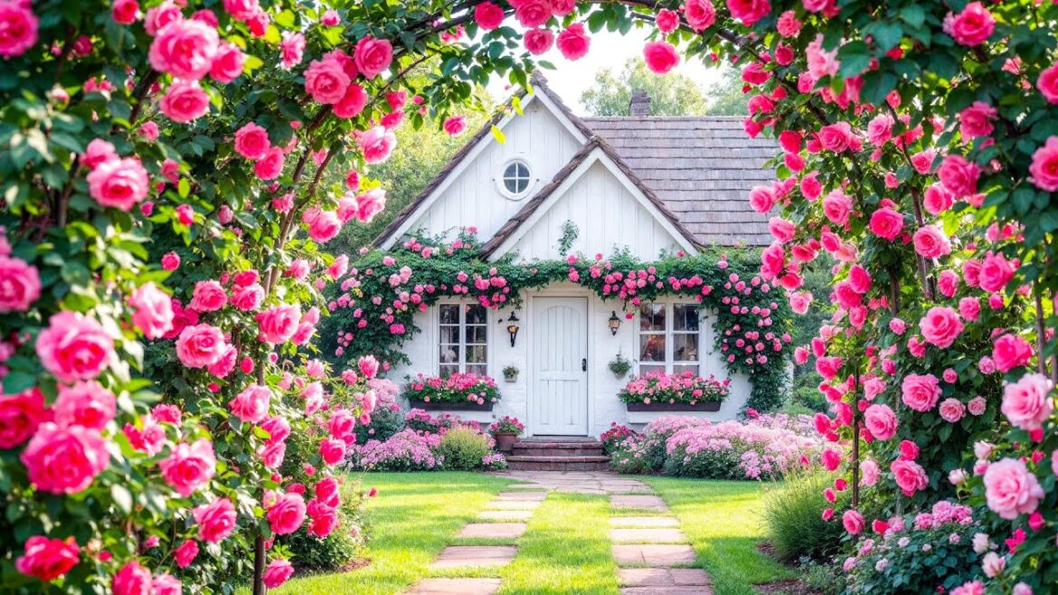 200 Landscape Path Design Ideas Trending in 2025 200 Landscape Path Design Ideas Trending in 2025