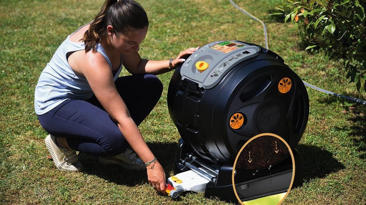 Garden Equipment That You Will Want To Buy Garden Equipment That You Will Want To Buy