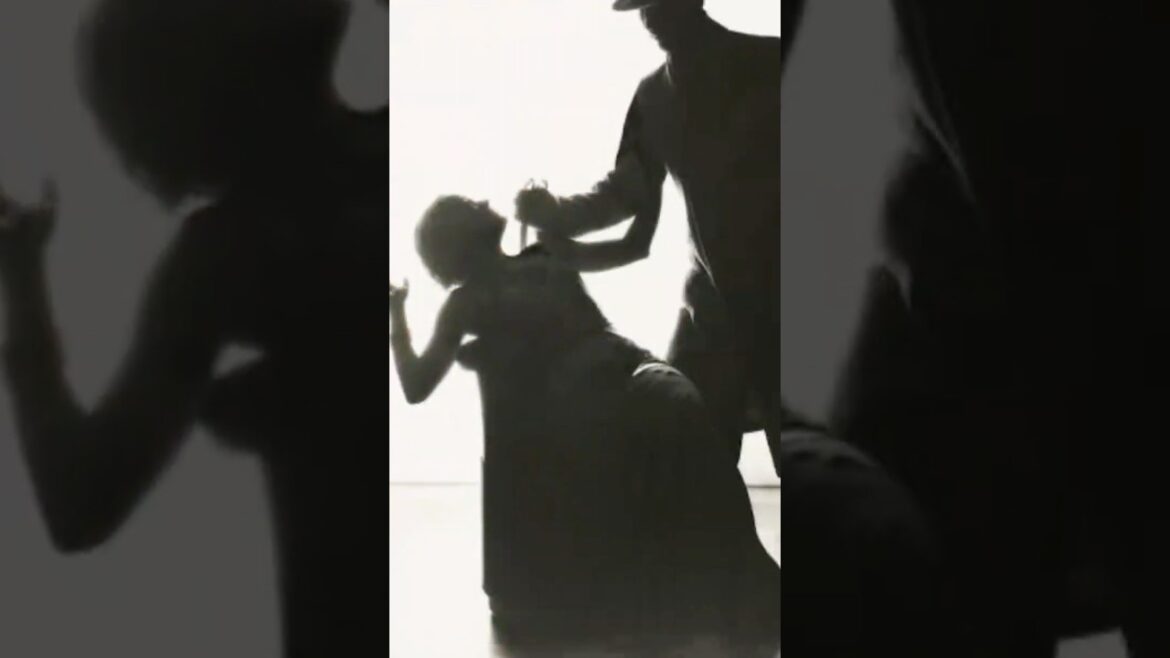 You can’t believe normal looking videos shock your mind Inspiring Stories You can’t believe normal looking videos shock your mind Inspiring Stories