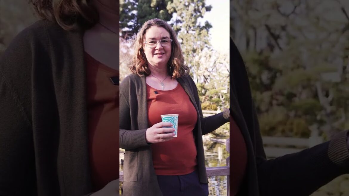 Origami Day Festival at the CSULB Japanese Garden