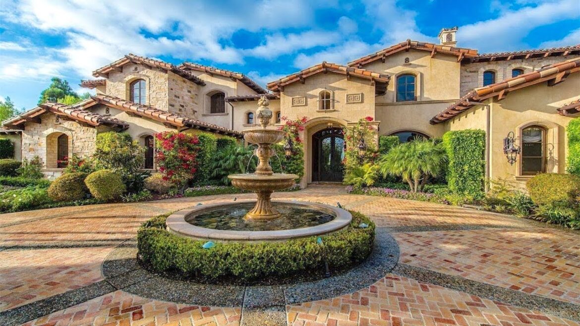 MEDITERRANEAN HOUSE DESIGN IDEAS | TIPS TO CREATE MODERN MEDITERRANEAN HOUSE WITH FRONTYARD GARDENS MEDITERRANEAN HOUSE DESIGN IDEAS | TIPS TO CREATE MODERN MEDITERRANEAN HOUSE WITH FRONTYARD GARDENS