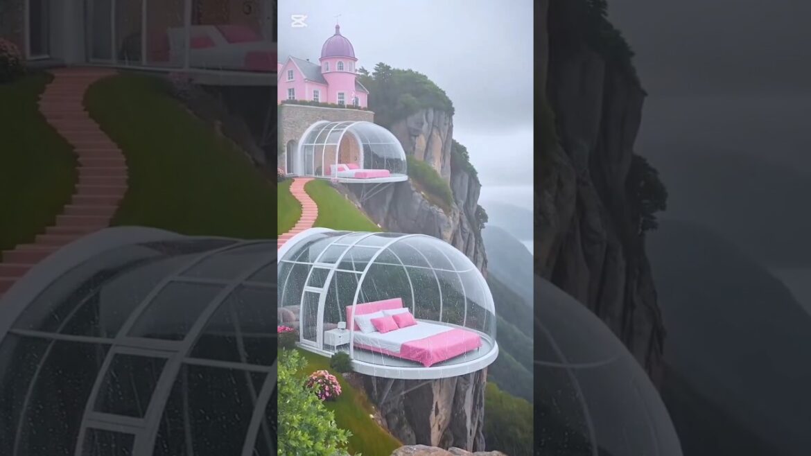 unique home design screen door|shorts fed|Ai#storylineonline5