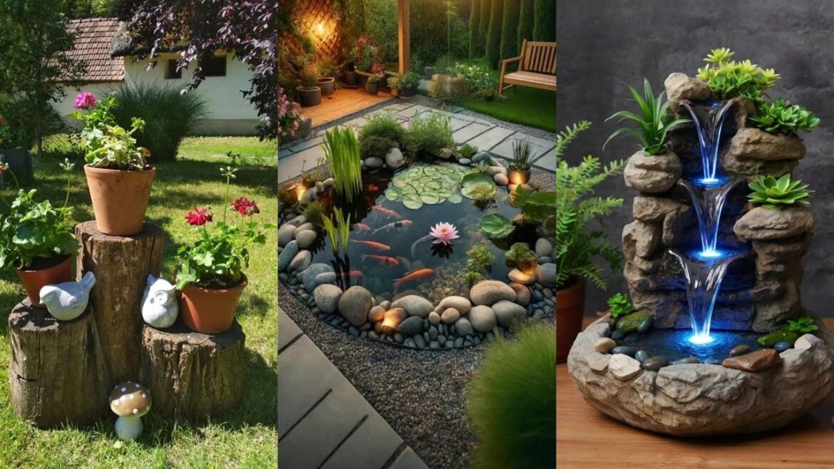 garden design,small garden,garden ideas,garden,small garden design,garden design ideas,small garden