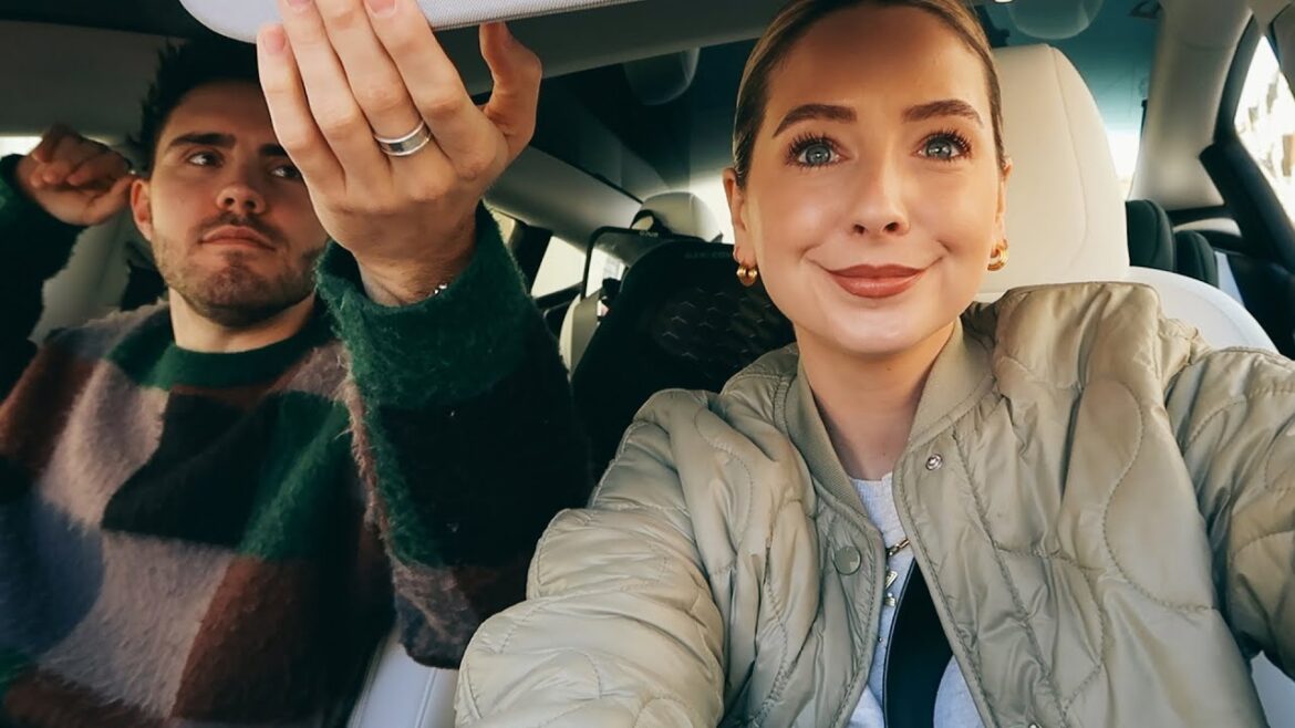 Brunch Date, Gardening With Mum & Flower Arranging Brunch Date, Gardening With Mum & Flower Arranging