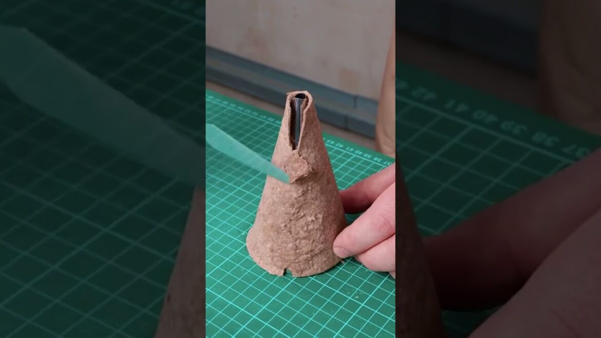 Plant but in the Eco-Friendly Way! 🌱🥒 #plant #gardening