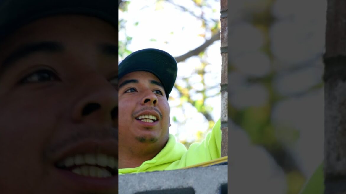 Everyday We Get It Done #plants #landscapingdesign #motherearth Everyday We Get It Done #plants #landscapingdesign #motherearth