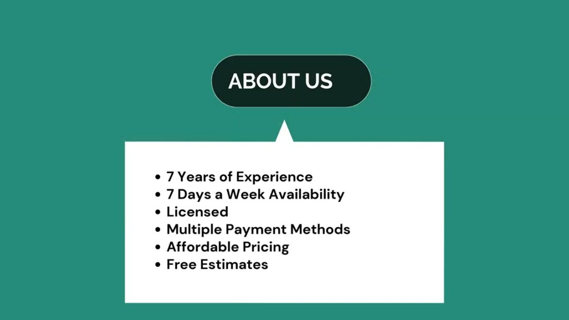 Operation Freelance Operation Freelance