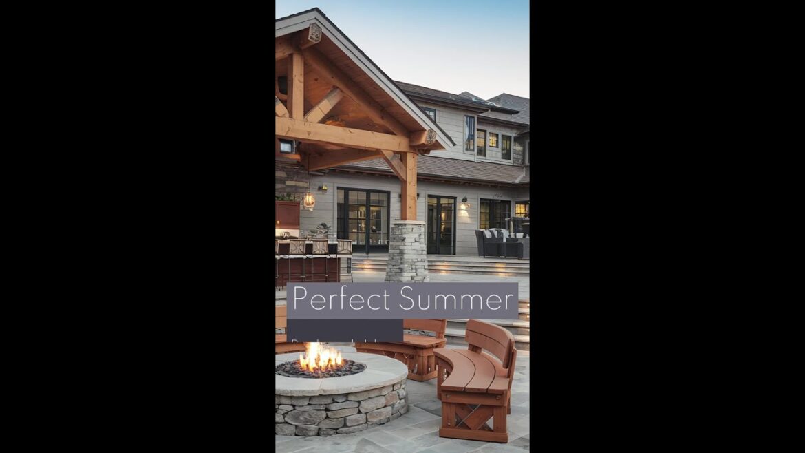 Gorgeous Backyard Designs for Inspiring Outdoor Spaces Gorgeous Backyard Designs for Inspiring Outdoor Spaces