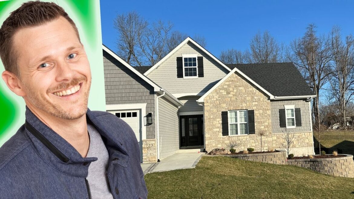 How to Landscape Design with Retaining Walls