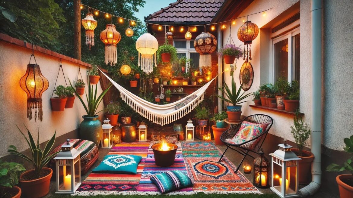Small Front Yard ,Big Impact:20 Stunning Ideas to Transform Your Outdoor Space | Luxe Living Designs Small Front Yard ,Big Impact:20 Stunning Ideas to Transform Your Outdoor Space | Luxe Living Designs