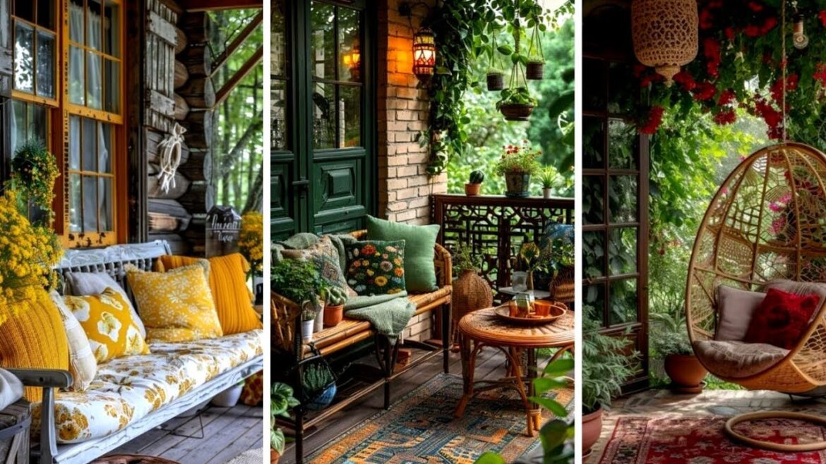 Transforming Your Outdoor Oasis: The Art of Beautiful Backyard Landscapes