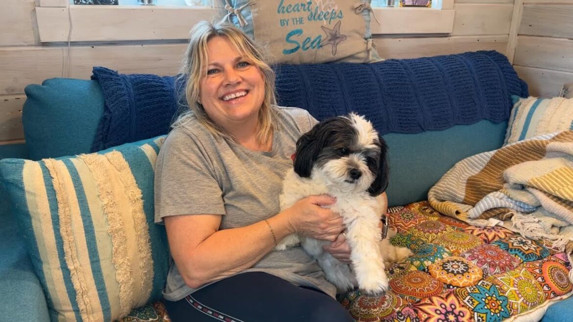 Getting A Head Start On Your Spring Garden Plans Now Getting A Head Start On Your Spring Garden Plans Now