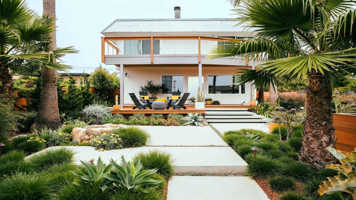 FRONT YARD GARDEN LANDSCAPING DESIGN IDEAS | TOP 10 BEST FRONTYARD LANDSCAPE EXTERIOR IDEAS IN 2025 FRONT YARD GARDEN LANDSCAPING DESIGN IDEAS | TOP 10 BEST FRONTYARD LANDSCAPE EXTERIOR IDEAS IN 2025