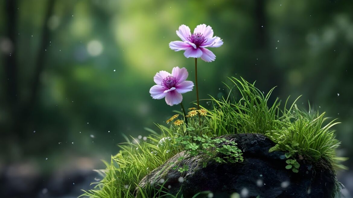 Beautiful Flower Arrangements 🌸🌼🌺 | Nature’s Masterpiece Beautiful Flower Arrangements 🌸🌼🌺 | Nature's Masterpiece