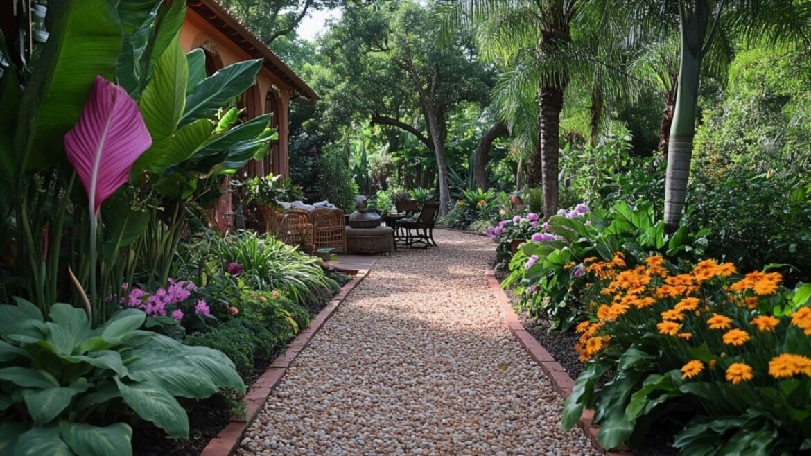 The Mini Garden You’re Looking For: Top 50 Plants to Create a CHARMING Mini-Garden 🌼🏡 The Mini Garden You're Looking For: Top 50 Plants to Create a CHARMING Mini-Garden 🌼🏡