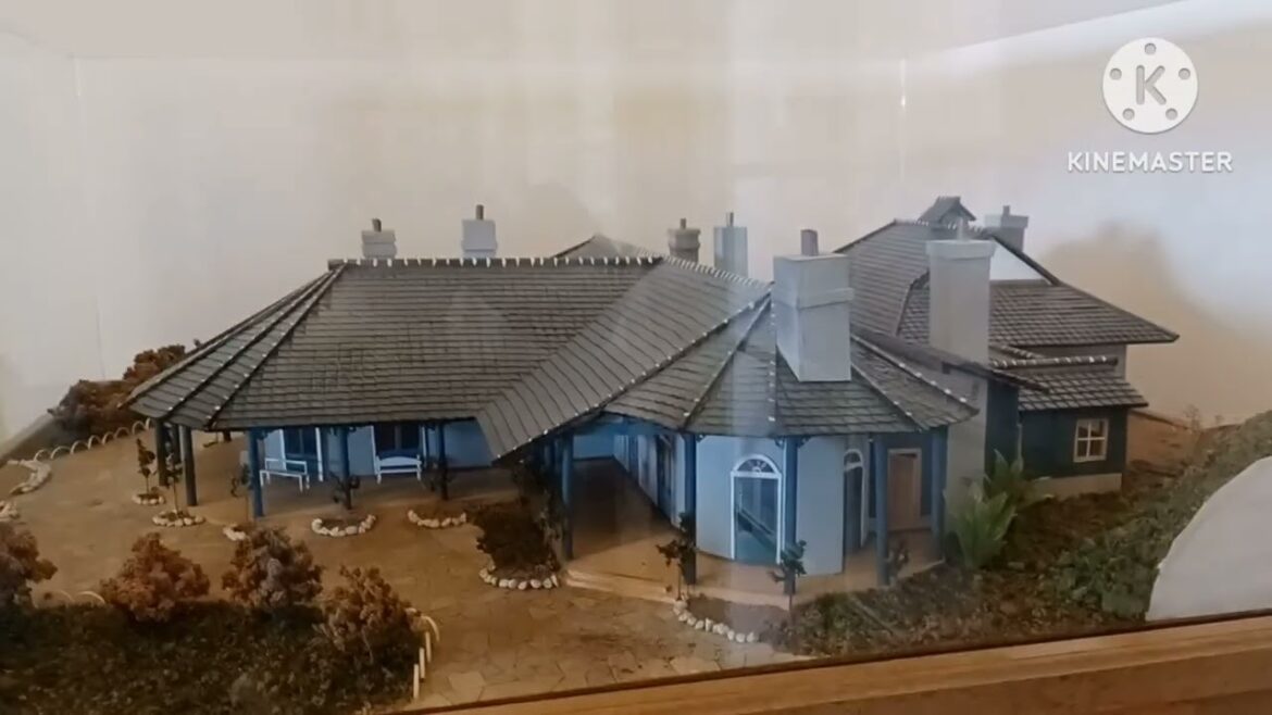 Nagazaki japan,glover garden#adenture