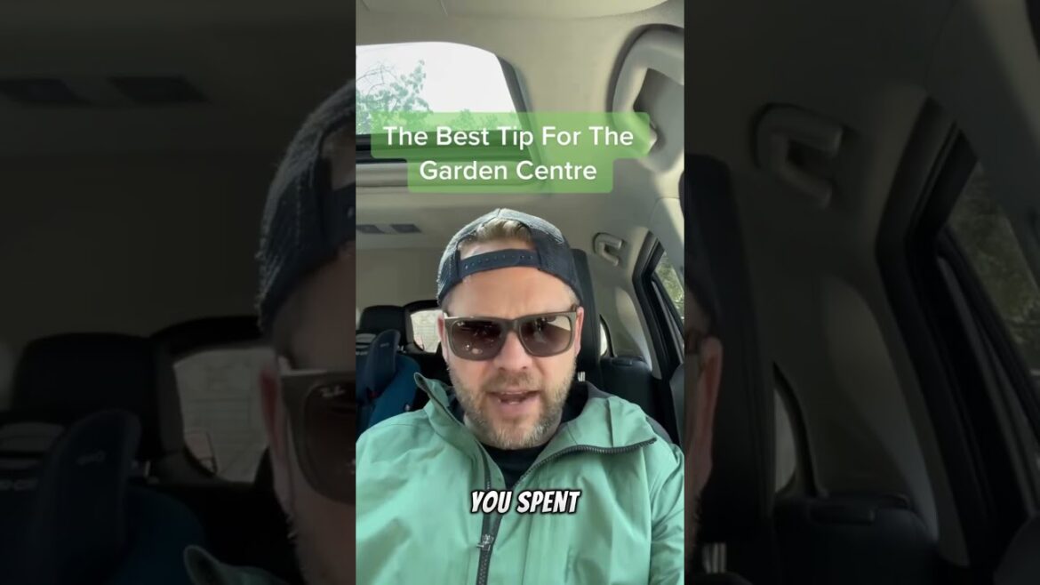 Best Gardening Tips for Plant Shopping | Plan Your Dream Garden 2025. Best Gardening Tips for Plant Shopping | Plan Your Dream Garden 2025.