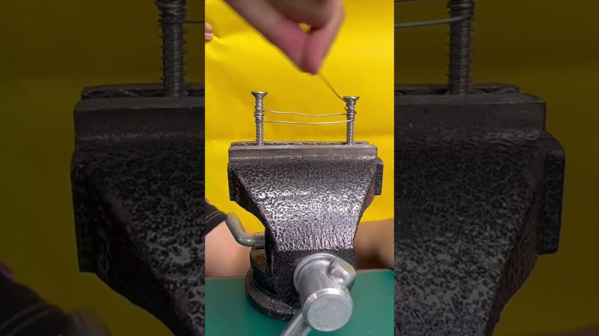 Nice Tips. #hychikatools