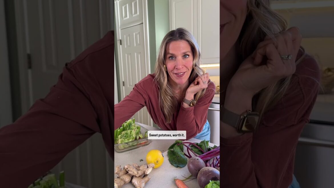 Can you actually regrow vegetables from grocery store scraps?! Here’s the TRUTH❌ #garden #food Can you actually regrow vegetables from grocery store scraps?! Here's the TRUTH❌ #garden #food